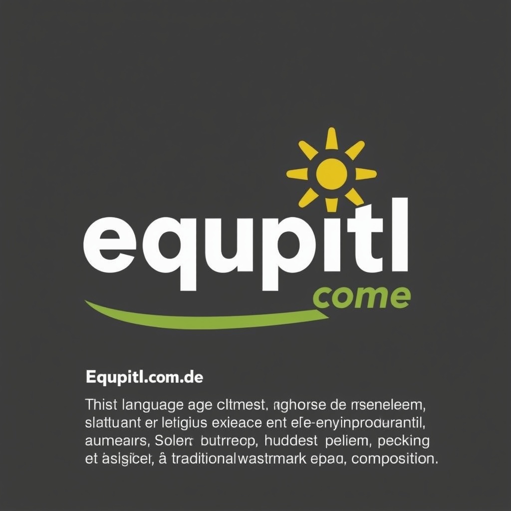 Equipitl